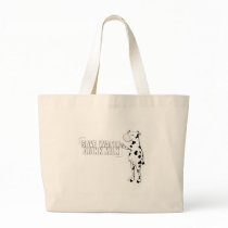 milk bag by debra91 milk bag