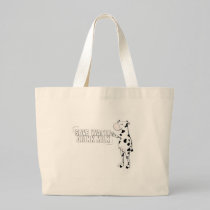 milk bag