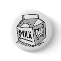 milk buttons