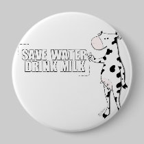 milk buttons