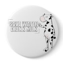 milk buttons by debra91 milk buttons