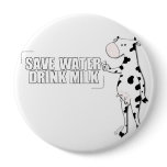 milk buttons