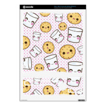 Milk & Cookies Xbox 360 S Skin