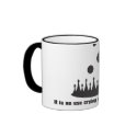 MILK_CROWN mugs by auraclover MILK_CROWN mugs