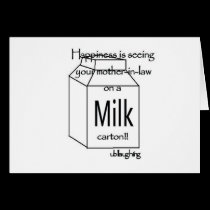 milk cards