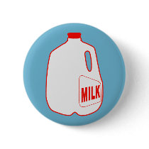 Milk Jug buttons
