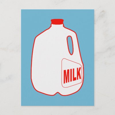 Craft Ideas Gallon Milk Jugs on Ideas On How To Use Gallon Milk Jugs   Reusing Your Gallon Milk Jugs