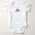 MILK JUNKIE t-shirts by punkstylegear MILK JUNKIE t-shirts
