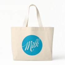 Milk Lite Bag