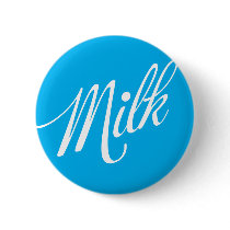 Milk Lite Button