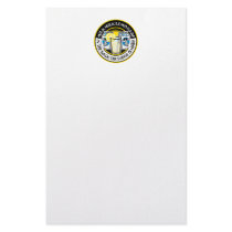Milk Milk Lemonade stationery by fightcancertees Milk Milk Lemonade stationery