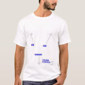 Milk, Milk, Lemonade t-shirts by mike25or624 Milk, Milk, Lemonade t-shirts