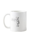 milk, milk mugs by debra91 milk, milk mugs