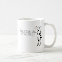 milk, milk mugs
