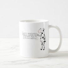 milk, milk mugs
