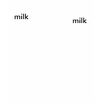 milk, milk t-shirts