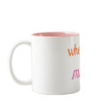 Milk?! mugs by Jonas_Struck Milk?! mugs