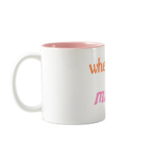 Milk?! mugs
