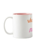Milk?! Mug