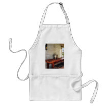 Milk Pail aprons