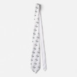 Milk rage face ties