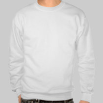 milk t-shirts