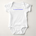 MILK t-shirts