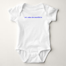 MILK t-shirts by DominoAlley MILK t-shirts