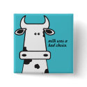 Milk was a bad choice. buttons by Chic_Boutique Milk was a bad choice. buttons