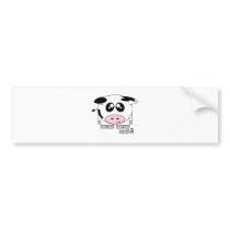 Milkie Pudgie Pet