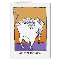 MilkIt cards