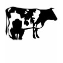 MILKMAN t-shirts by Sofia_Youshi MILKMAN t-shirts