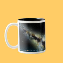 Milkomeda Mug