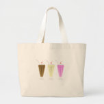Milkshake Bag