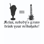 Milkshake T-Shirt