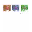 Milkweed t-shirts by codfishlady Milkweed t-shirts