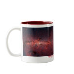 Milky Way Gal... mugs