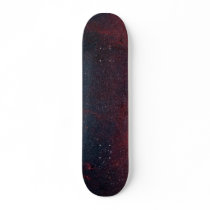 Milky Way Galactic Center skateboards by ZephyrusBooks Milky Way Galactic Center skateboards