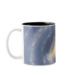 Milky Way Mug