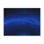 Milky Way Postcard