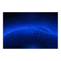 Milky Way posters
