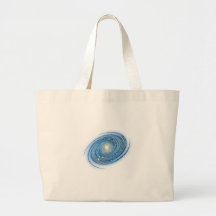 MilkySway Bags