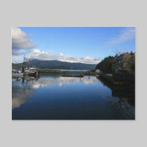 Mill Bay postcards