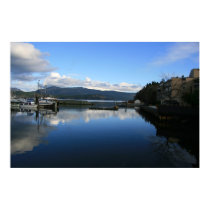 Mill Bay posters by Barnabas7 Mill Bay posters