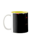 MILL CREEK DARK mugs