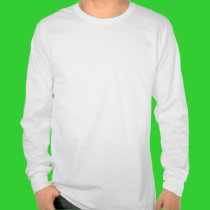 MILL CREEK t-shirts by VIKINGJIM MILL CREEK t-shirts