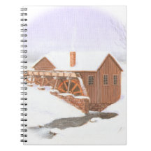 mill feather edge.png notebooks