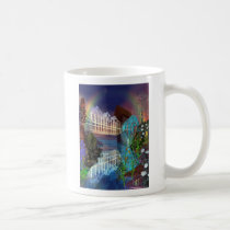 Mill-Stream mugs