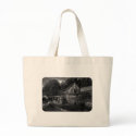 Mill - The Mill bags