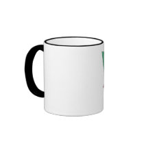 Mille Miglia 1937 mugs